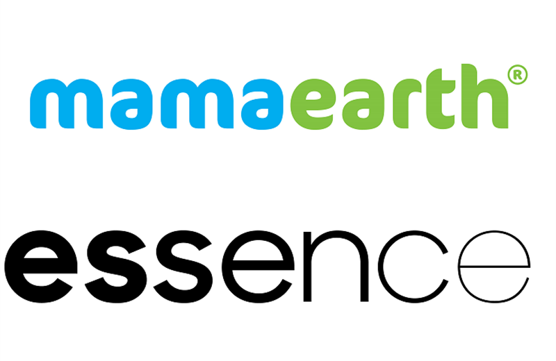 Mamaearth appoints Essence for integrated media
